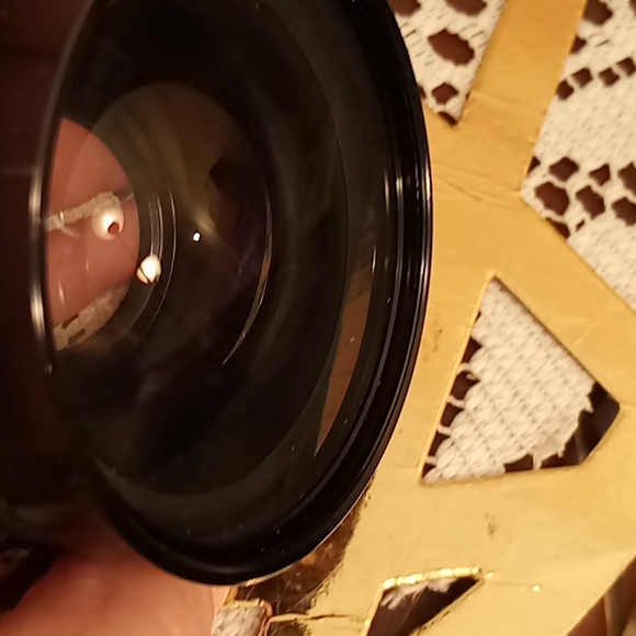 Vintage ambico wide angle V-0315 - Picture 3 of 5